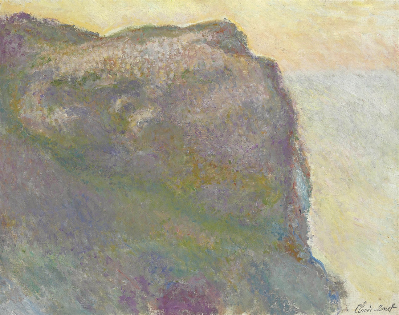 Claude+Monet-1840-1926 (716).jpg